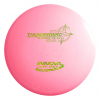 17544 thunderbird ruzova