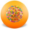 thunderbird star orange 1000x1000 1a0367cf 8a71 4795 989c f1585b07467f