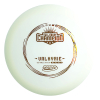 18427 valkyrie hneda