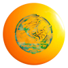 20812 hawkeye oranzova
