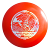 20812 hawkeye cervena
