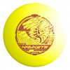 20812 hawkeye zluta