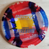 firebird champ 1