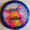 firebird champ 2