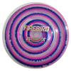 firebird 4