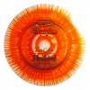 18423 firebird oranzova