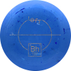 Bohrium supernova 2