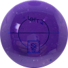 Silicone supernova 1