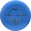 Silicone supernova 2