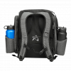BP1V3 charcoal back