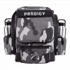 0017 BP1 V3 GRAY CAMO front closed
