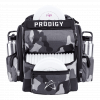 0016 BP1 V3 GRAY CAMO front open