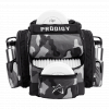 0015 BP1 V3 GRAY CAMO front open expanded