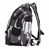 0013 BP1 V3 GRAY CAMO side