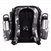 0018 BP1 V3 GRAY CAMO back
