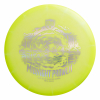 Midnight Prowl 2 Green DMSU (1)