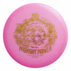 Midnight Prowl 2 Pink DMSU (1)