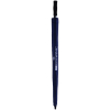 0004153 60 arc umbrella