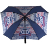 0004152 60 arc umbrella