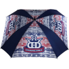 0004151 60 arc umbrella
