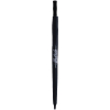 0004159 60 arc umbrella