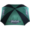 0004157 60 arc umbrella