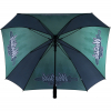 0004158 60 arc umbrella