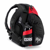 Discmania Jetpack Back DMSU