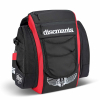 Discmania Jetpack Side Closed DMSU