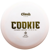 CD Cookie