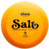 CD Salt orange