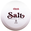 CD Salt white
