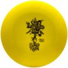 ET RPM 36