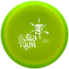 ET RPM 19