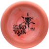 ET RPM 8