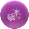 ET RPM 20