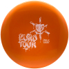 ET RPM 21