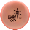 ET RPM 10