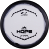0005171 sense orbit hope