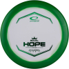 0005170 sense orbit hope