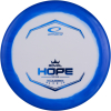 0005164 sense orbit hope