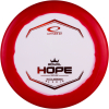 0005172 sense orbit hope