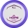 0005225 sense orbit hope