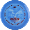 0005349 supreme escape first run