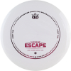 0005347 supreme escape first run