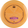 0005350 supreme escape first run