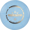 0003392 disc golf set beginner