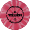 0003394 disc golf set beginner