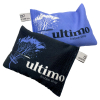 Ultimo Sportsacks