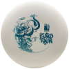 ET SHOP Latitude Jade White